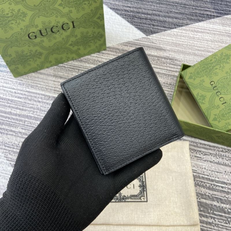 Gvc*1 wallets